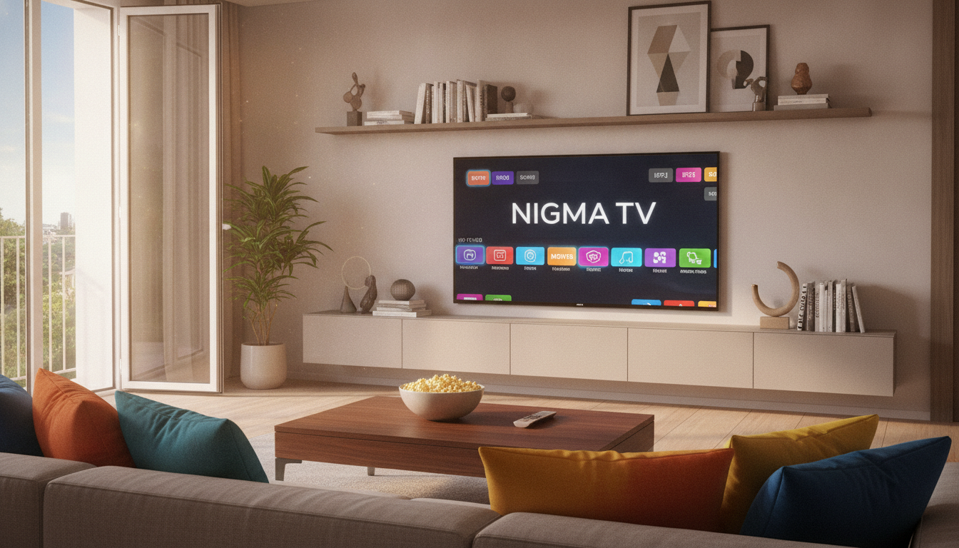 iptv