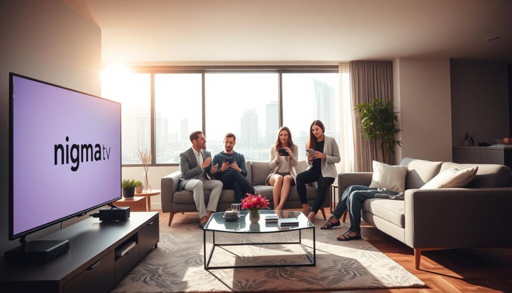 top iptv services 2027