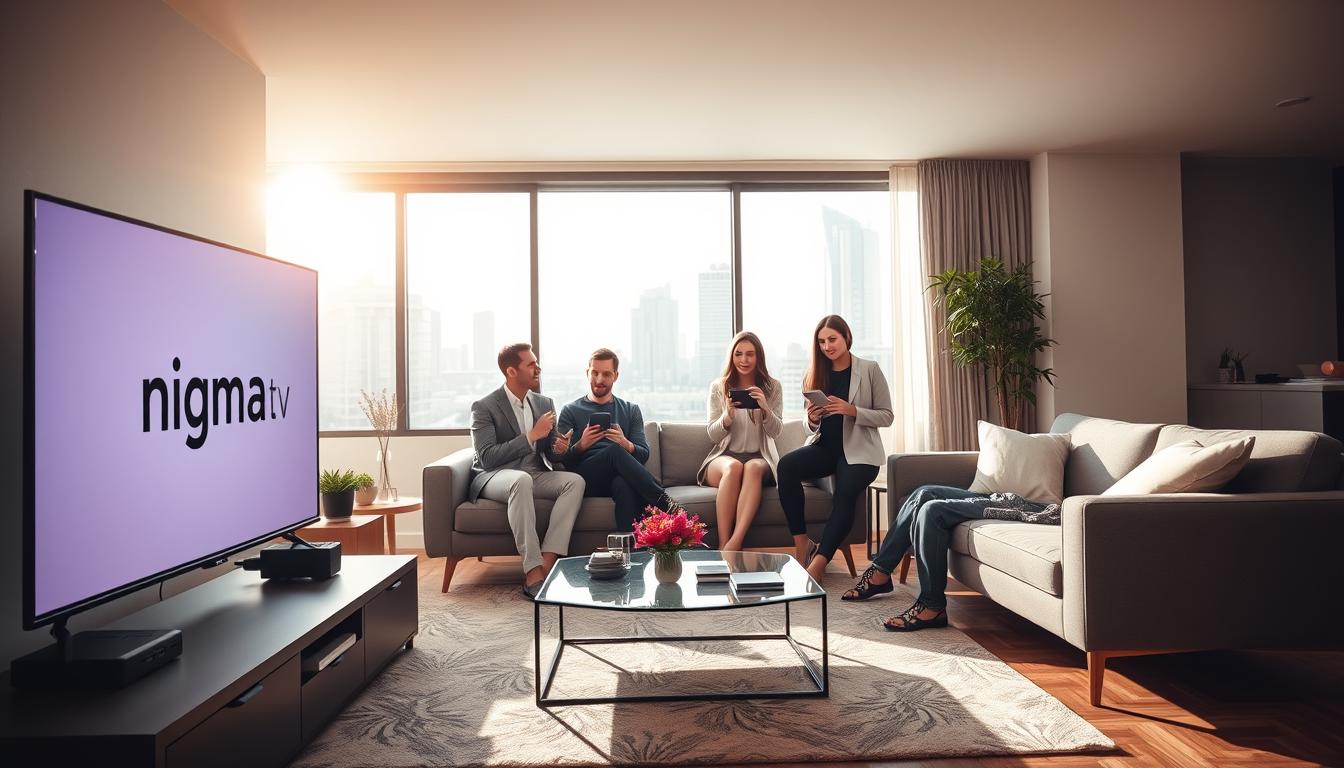 top iptv services 2027