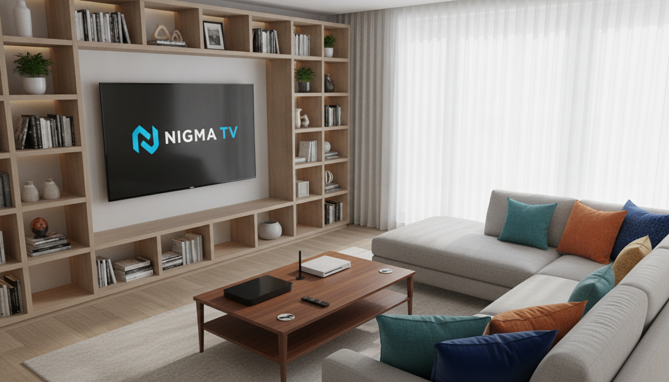 top iptv